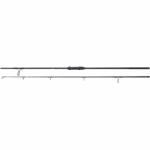 Lanseta Dam Iconic 2 Seg 3.60 m 3.50 Lbs