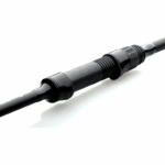 Lanseta Dam Iconic 2 Seg 3.90 m 3.50 Lbs - imagine 7