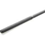 Lanseta Dam Iconic 2 Seg 3.90 m 3.50 Lbs - imagine 6