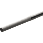 Lanseta Dam Iconic 2 Seg 3.90 m 3.50 Lbs - imagine 2
