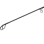 Lanseta Dam Iconic 2 Seg 3.90 m 3.50 Lbs - imagine 4