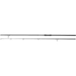 Lanseta Dam Xt1 2 Seg 3.90 m 3.50 Lbs