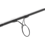 Lanseta Dam Xt1 Spod & Marker 2 Seg 3.90 m 5 Lbs - imagine 5