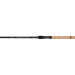 Lanseta Dam Detek Medium Feeder 3+3 buc 3.60 m 80 g - imagine 3