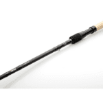 Lanseta Match Dam 3+3 buc 4,20m 8-20 g - imagine 3