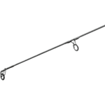 Lanseta Dam Iconic 3 seg 3.60 m 3.5 lbs - imagine 5