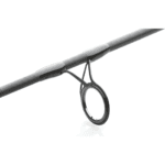 Lanseta Dam Iconic 3 seg 3.60 m 3.5 lbs - imagine 4