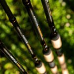 Lanseta Feeder Guru Aventus Distance 2seg 3.60 m 110 g - imagine 9