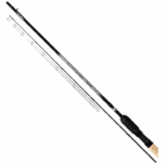 Lanseta Feeder Guru A Class Distance Method Feeder 2+2 3.60 m 1-80 g