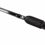 Lanseta Feeder Guru A Class Medium Feeder 3+2 3.60 m 1-80 g - imagine 3