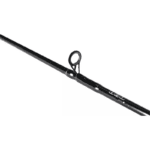 Lanseta Feeder Guru A Class Medium Feeder 3+2 3.60 m 1-80 g - imagine 4