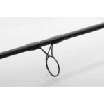 Lanseta Prologic C-Series AB  2 Seg 2.70 m 2.75 Lbs - imagine 7