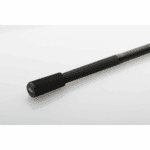 Lanseta Prologic C-Series AB  2 Seg 2.70 m 2.75 Lbs - imagine 6