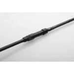 Lanseta Prologic C-Series AB  2 Seg 2.70 m 2.75 Lbs - imagine 2