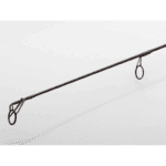 Lanseta Prologic C-Series Lotus 2 Seg 3.60 m 3.00 Lbs - imagine 5