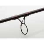 Lanseta Prologic C-Series Lotus 2 Seg 3.60 m 3.00 Lbs - imagine 4