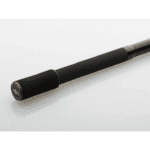 Lanseta Prologic C-Series Lotus 2 Seg 3.60 m 3.00 Lbs - imagine 3
