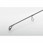 Lanseta Prologic C-Series Spod & Marker SC 2 Seg 3.60 m 5 Lbs - imagine 7
