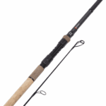 Lanseta Prologic C-Series Spod & Marker SC 2 Seg 3.60 m 5 Lbs - imagine 2