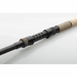Lanseta Prologic C-Series SC Telescopica 2.7 m 2.75 Lbs - imagine 4