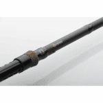 Lanseta Prologic C-Series SC Telescopica 2.7 m 2.75 Lbs - imagine 6