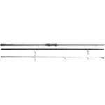Lanseta Prologic C-Series 3 Seg 3.90 m 3.5 Lbs