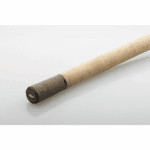 Lanseta Prologic C-Series  SC 3 Seg 3.60 m 3.5 Lbs - imagine 6