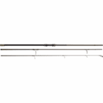 Lanseta Prologic Comander 3 Seg 3.60 m 3.0 Lbs