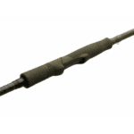 Lansete Spinning Savage Gear SG4 StreetStyle 2 Seg 2.09 m 4-20 g - imagine 6