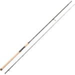 Lanseta Spinnig Savage Gear Custom Costal 2.74 m 10-30 g 2 Segmente