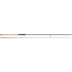 Lanseta Spinning Savage Gear SG4 Shire Game F 2.46 m 7-21 g 2 Segmente