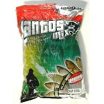 Nada Lantos Mix Pt.crap 1kg