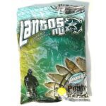 Nada Lantos Mix Pt.apa Rece 1 kg