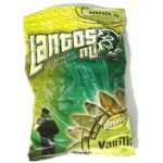 Nada Lantos Mix Vanilie 1 Kg