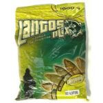Nada Lantos Mix Lifting  1 kg