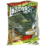 Nada Lantos Mix Pt.amur 1kg