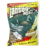 Nada Lantos Mix Pt.crap Galben 1kg