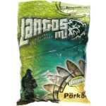 Nada Lantos Mix Seminte Prajite 1kg