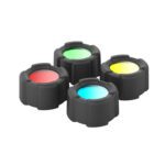 Set Filtre LedLenser