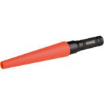 Semnalizator Tip Con LedLenser 20 cm