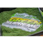 Nada Mainline Mix Green Supreme 1kg - imagine 2