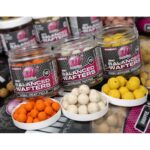 Pop Up Mainline High Impact Balanced Wafter Banoffe 12 mm