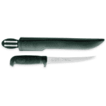 Cuțit Filetat Marttiini OY Basic Lama 15 cm