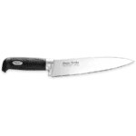 Cutit Marttiini OY Chef's Cook, Lama 21 cm