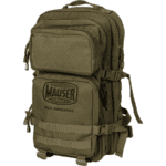 Rucsac Mauser 35 L