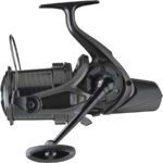 Mulineta Daiwa CrossCast Spod 45 SCW 5000 QD 3 bb