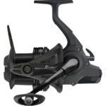 Mulineta Cormoran Pro Carp SLO 5 PIF 5000 4 bb