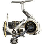 Mulineta Daiwa Airity LT 2500 XH 8 bb