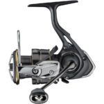 Mulineta Daiwa Ballistic EX LT 3000 D-C 11 BB