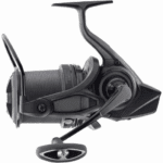 Mulineta Daiwa Basia 45 SCW QD 4500 7 bb